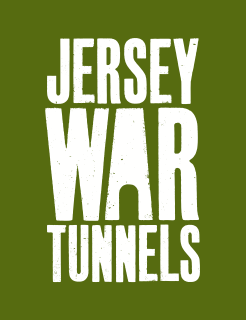 war museum jersey