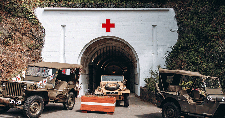 Visit Jersey War Tunnels Jersey War Tunnels visit-jersey-war-tunnels-jersey-war-tunnels