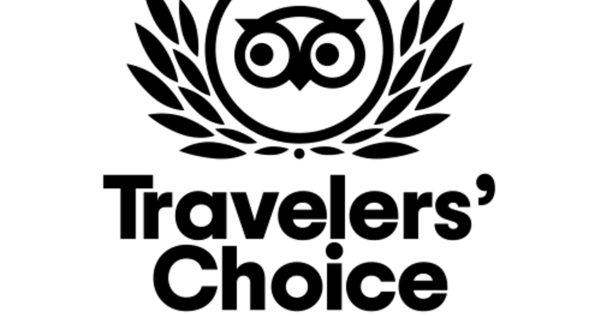 Jersey War Tunnels maintains position among world’s best in Trip Advisor’s Travellers’ Choice Awards