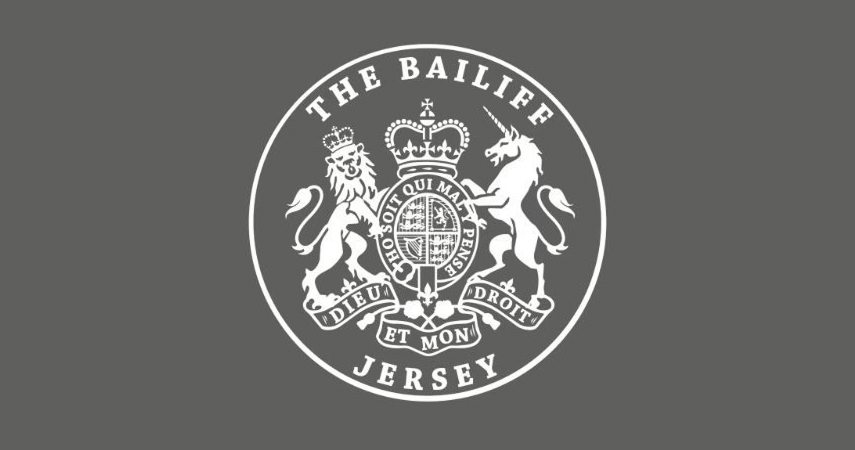 Bailiff’s Chambers