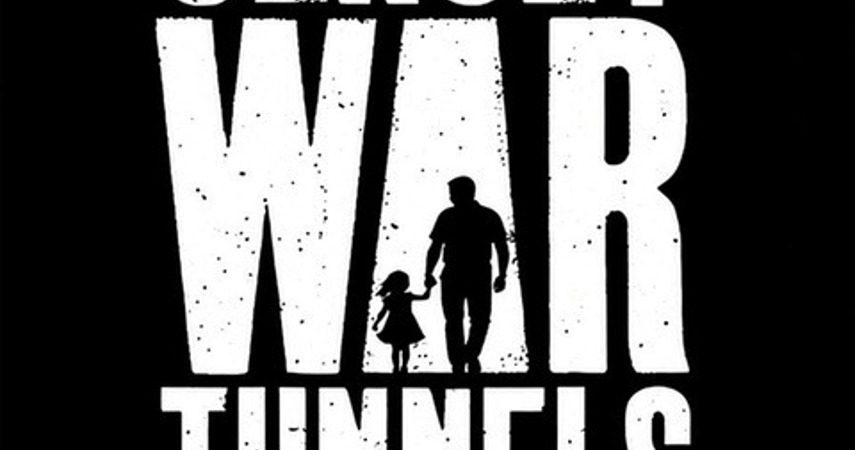 We are open until Saturday 20th December 2025