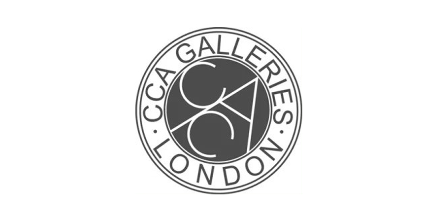 CCA Galleries International