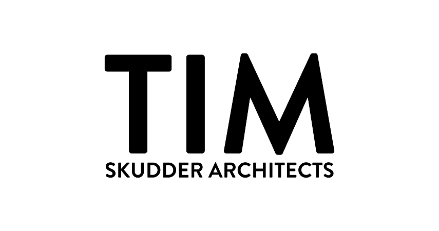 Tim Skudder Architects