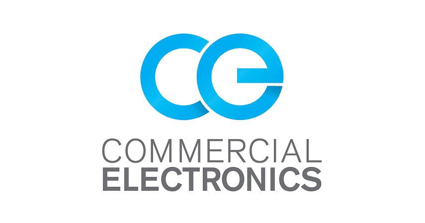 Commercial Electronics