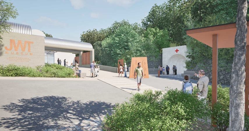 Proposed Sketch Visual 03