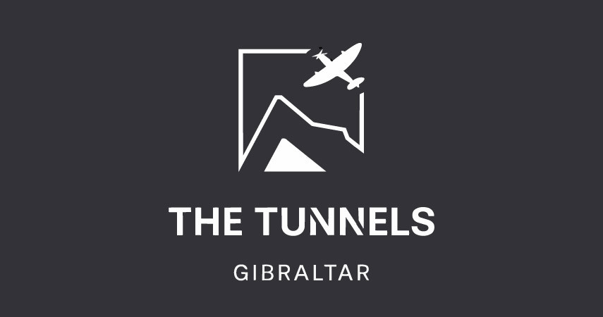 The Tunnels Gibraltar