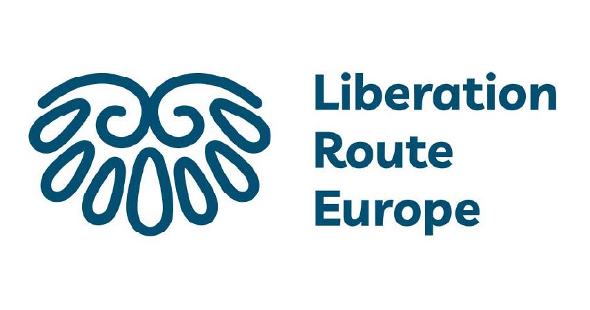 Liberation Route Europe