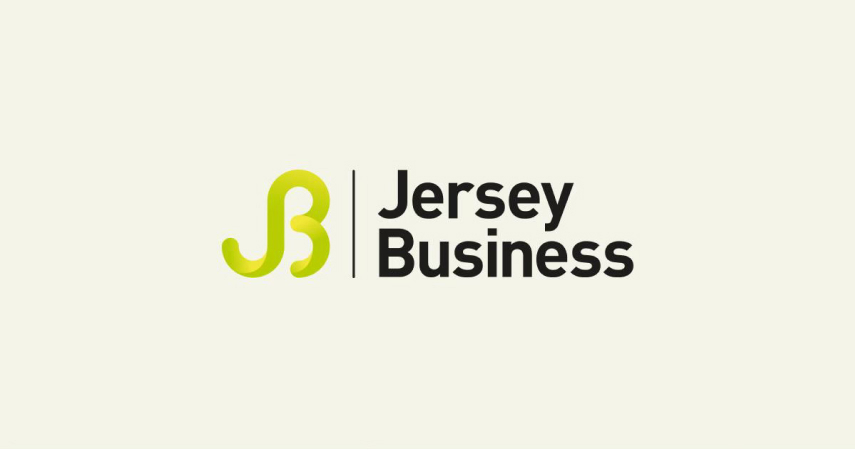 Jersey Business