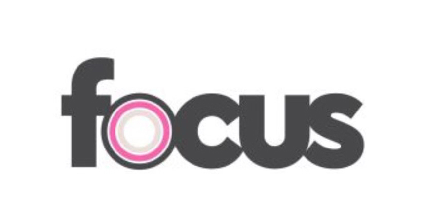 Focus HR
