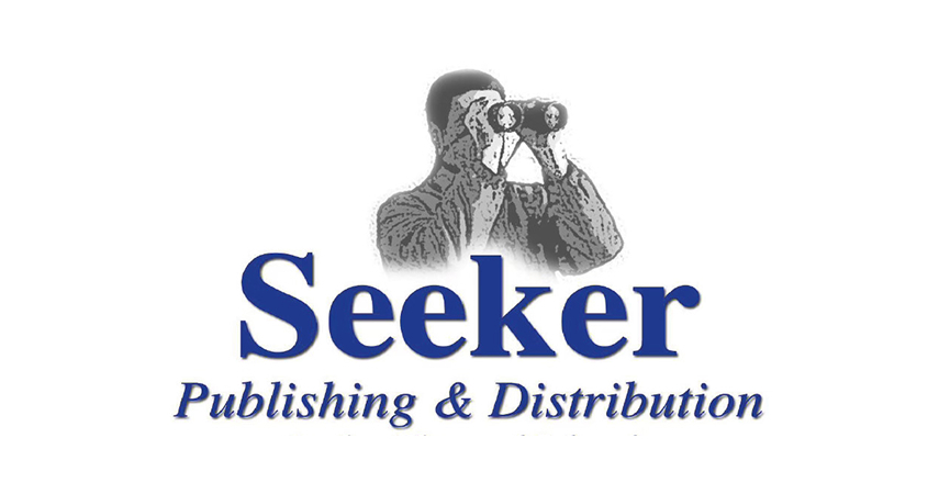 Seeker Publishing and Distribution