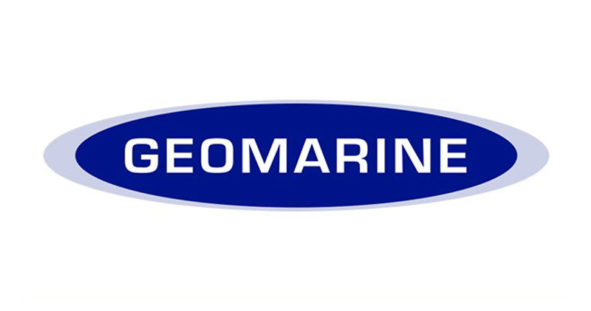 Geomarine