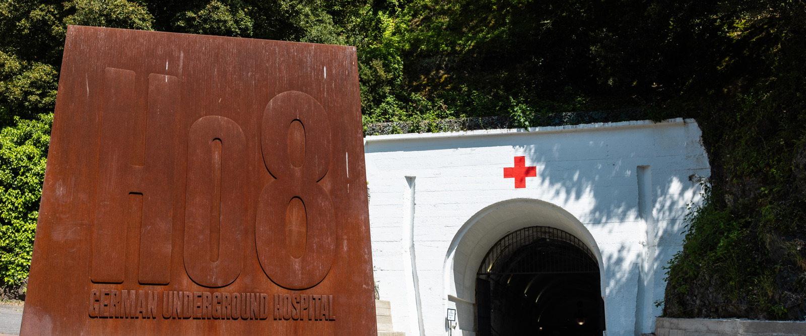 Let us host your event