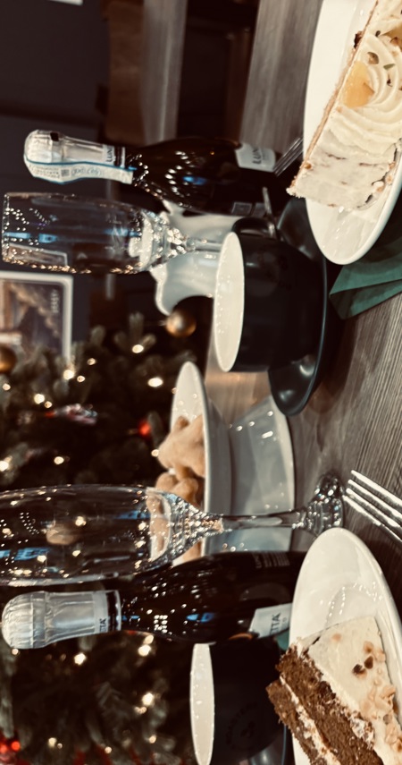 Jersey War Tunnels launches digital allergen QR code