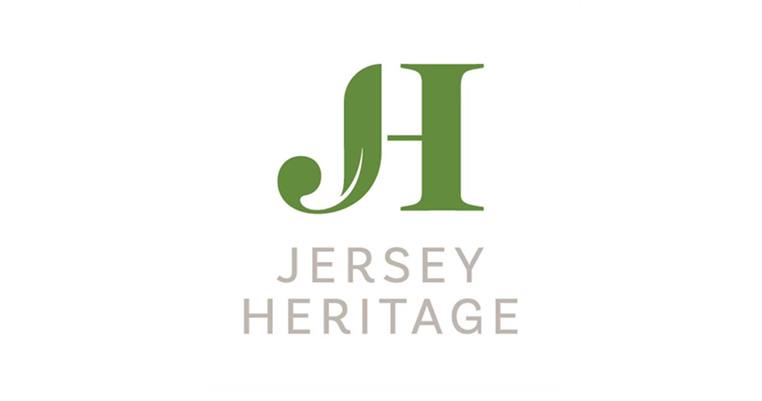 Jersey Heritage