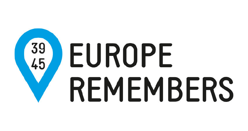 Europe Remembers