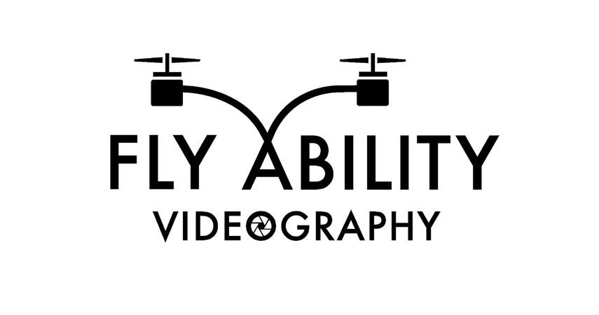 Fly Ability Videography