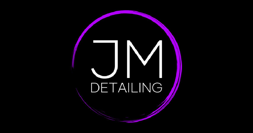 JM DETAILING