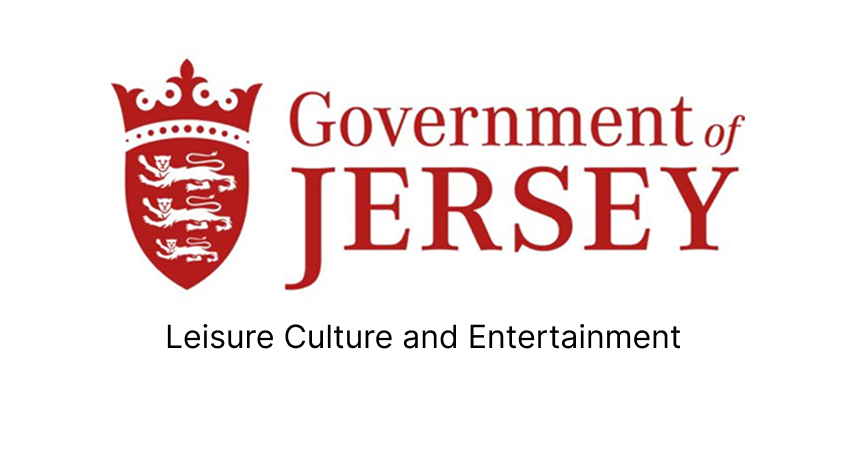 Government of Jersey - Leisure, Culture and Entertainment