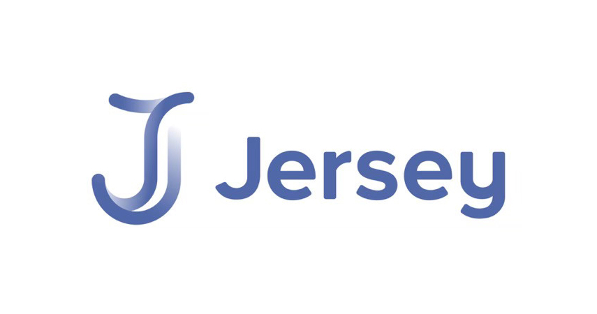 Visit Jersey