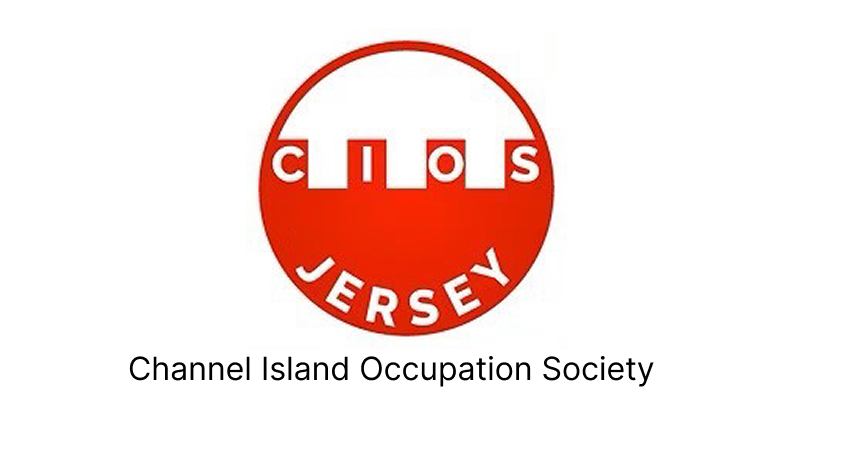 Channel Island Occupation Society