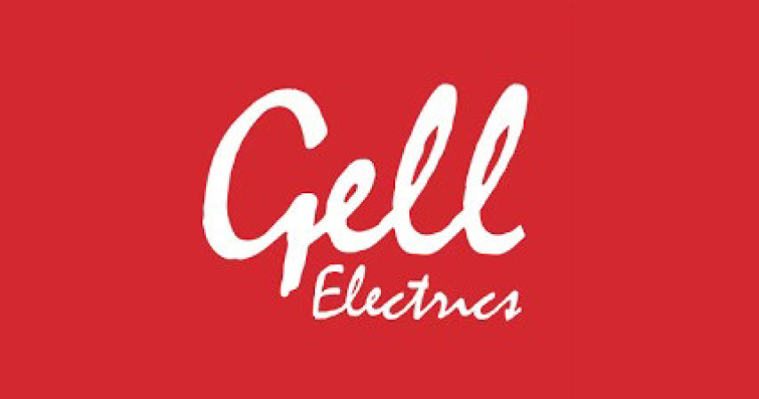 Gell Electrics