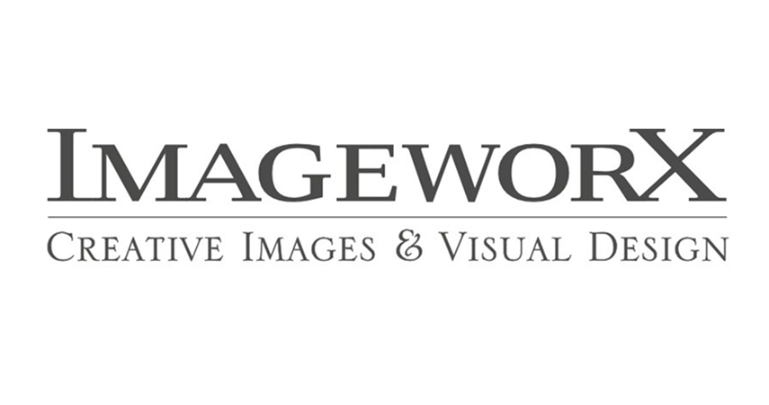 ImageworX