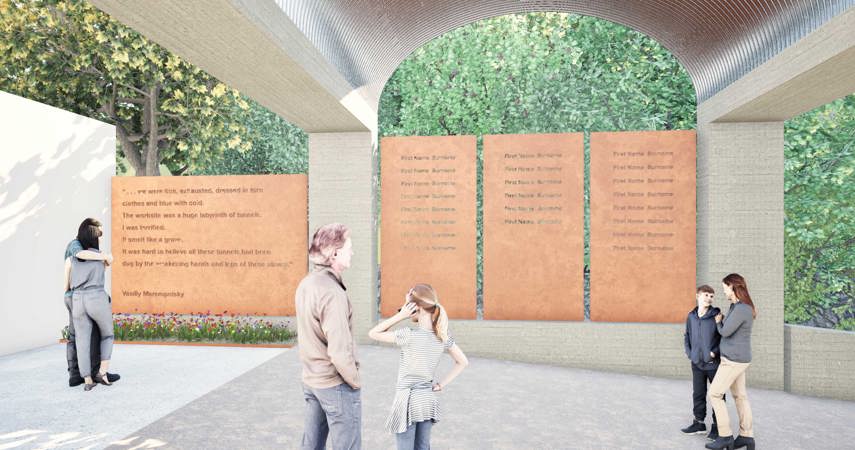 Proposed Sketch Visual 08