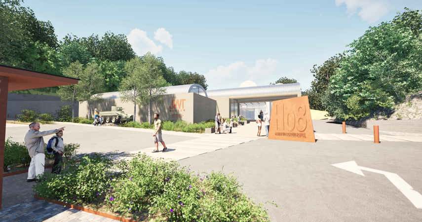 Proposed Sketch Visual 04